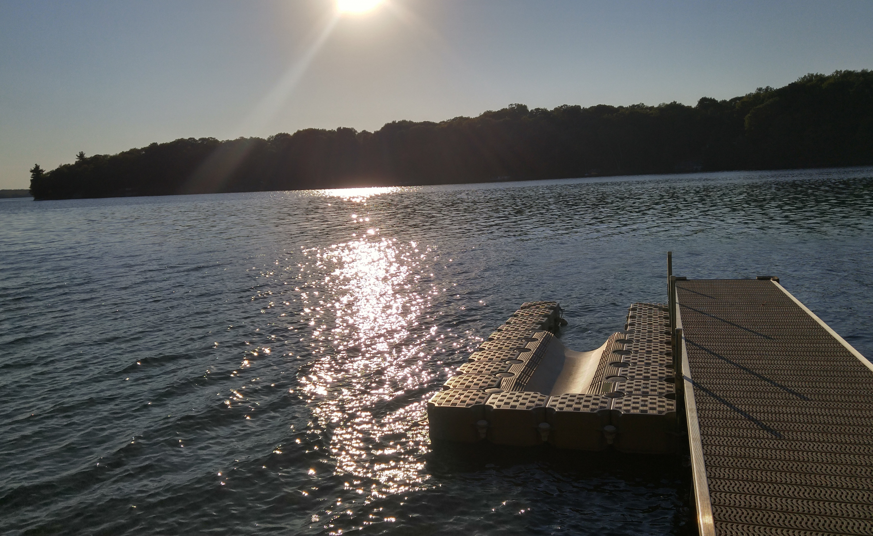 Barb-Wilson-Serenity