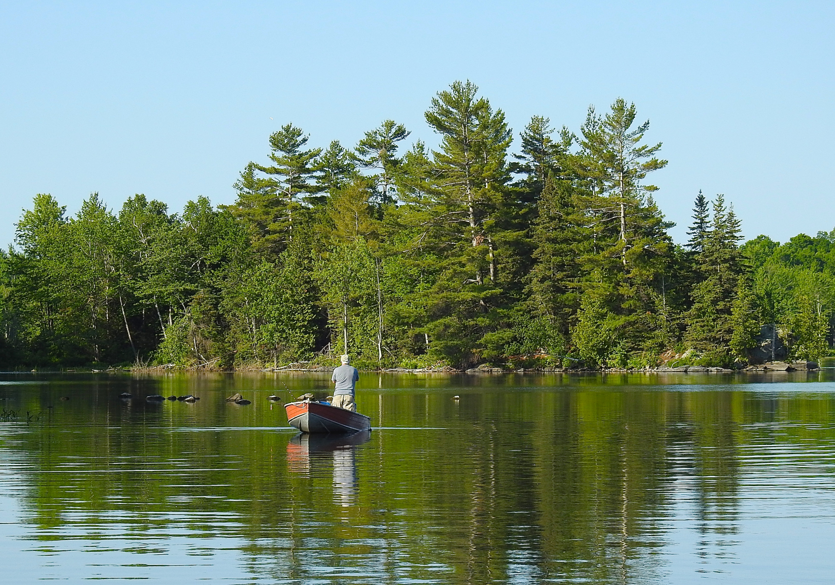 Bob-McWilliams-Solitude