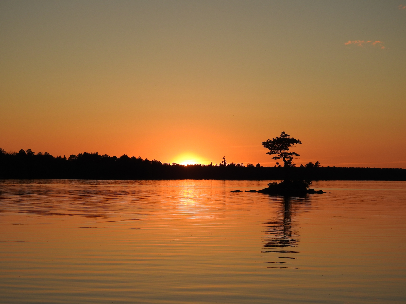 Bob-McWilliams-Sunset