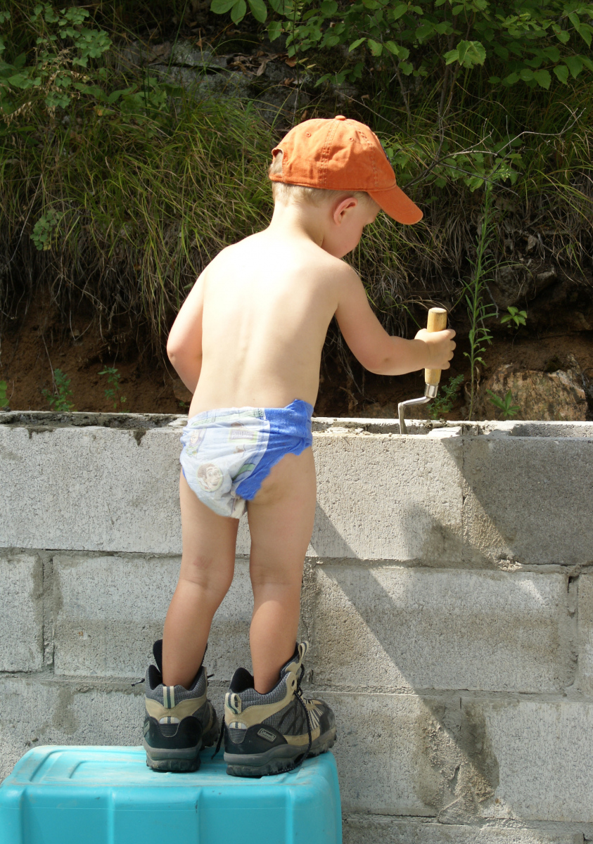 Elaine-OReilly-Mason-Expert