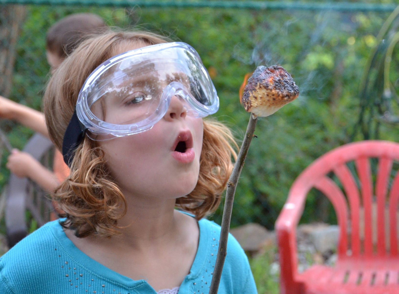 Elaine-OReilly-Smoke