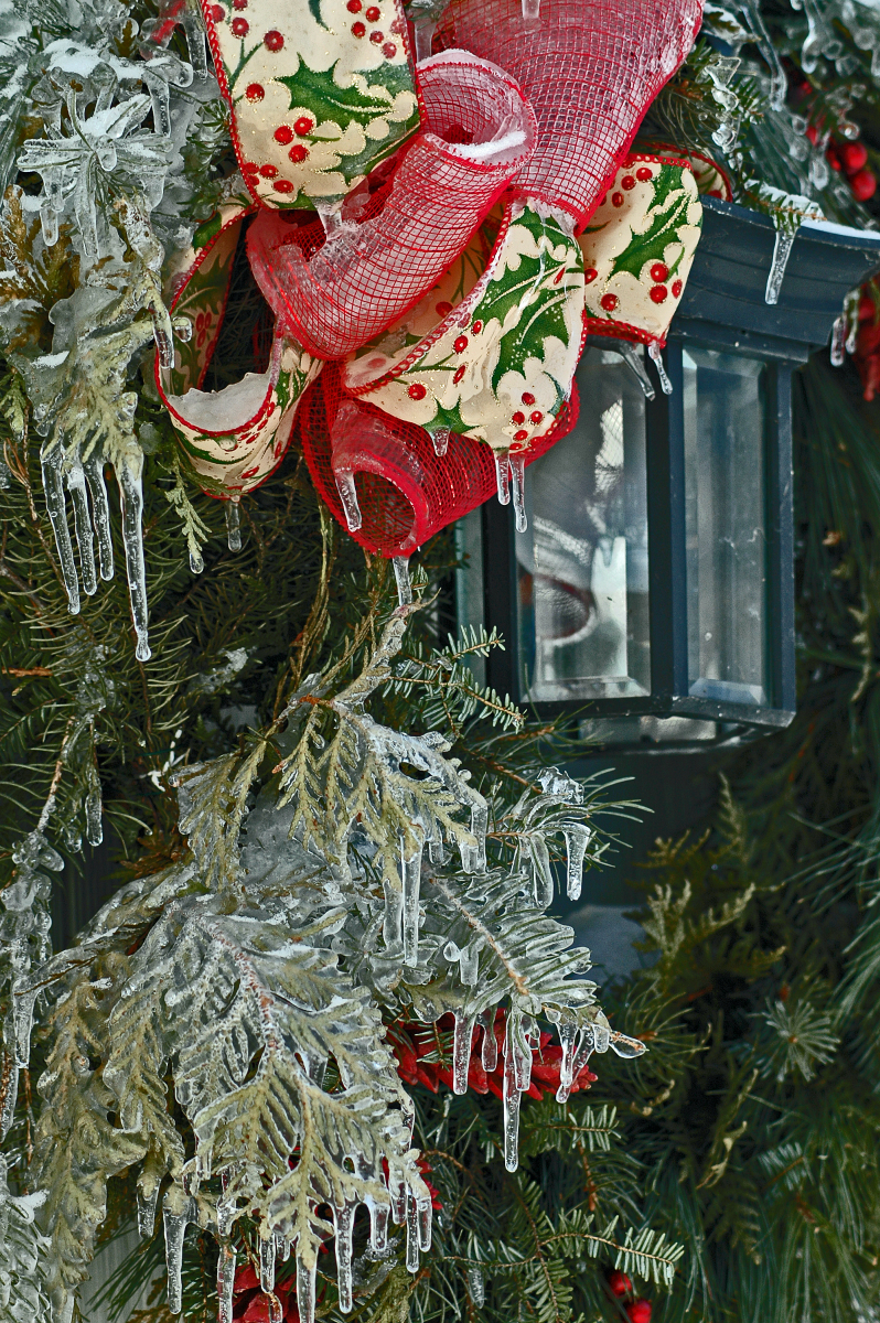 Guy-MacLead-Feb-26-2016-Ice-Storm