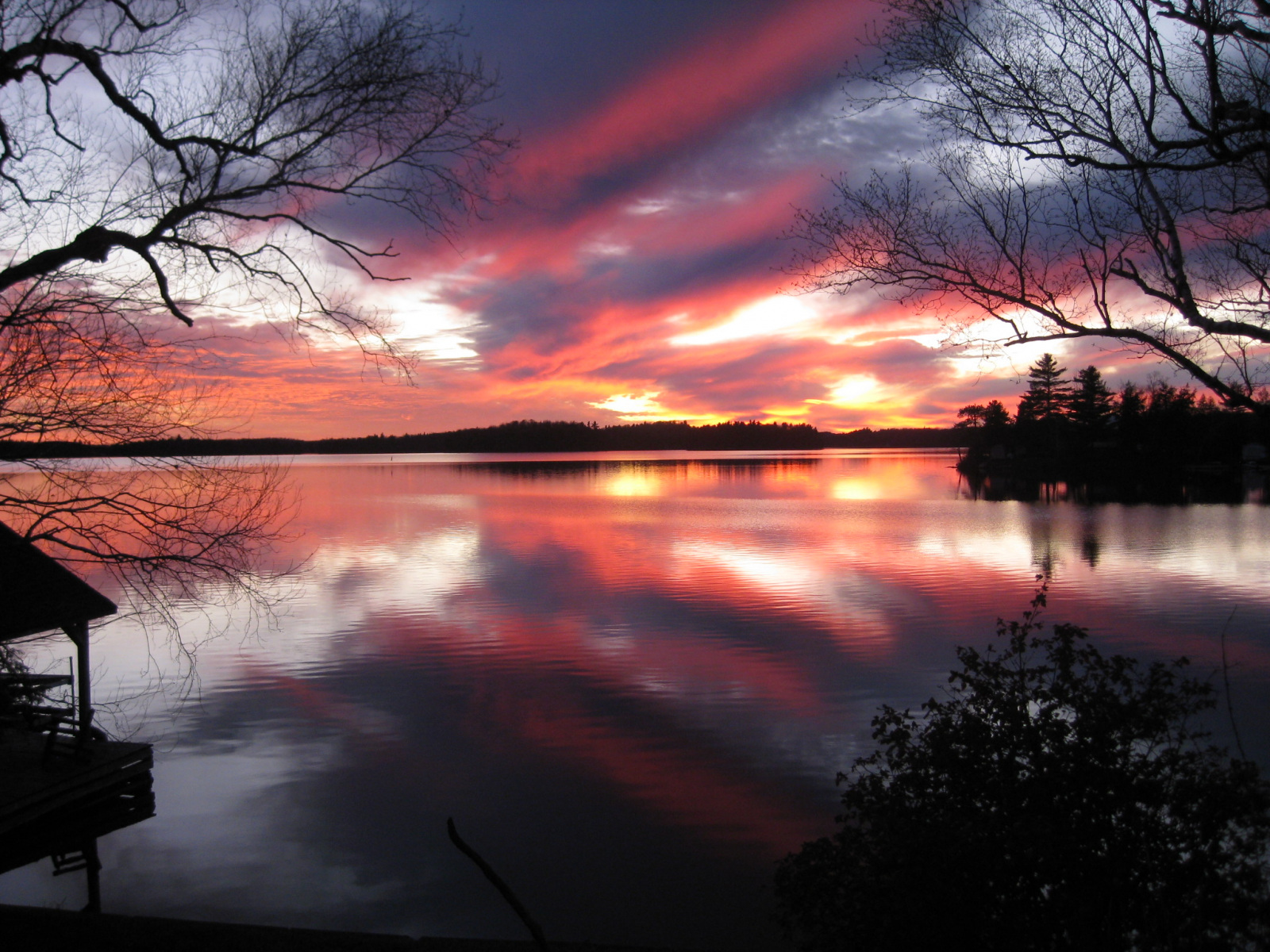 Jocelyne-Steeves-special-sunset