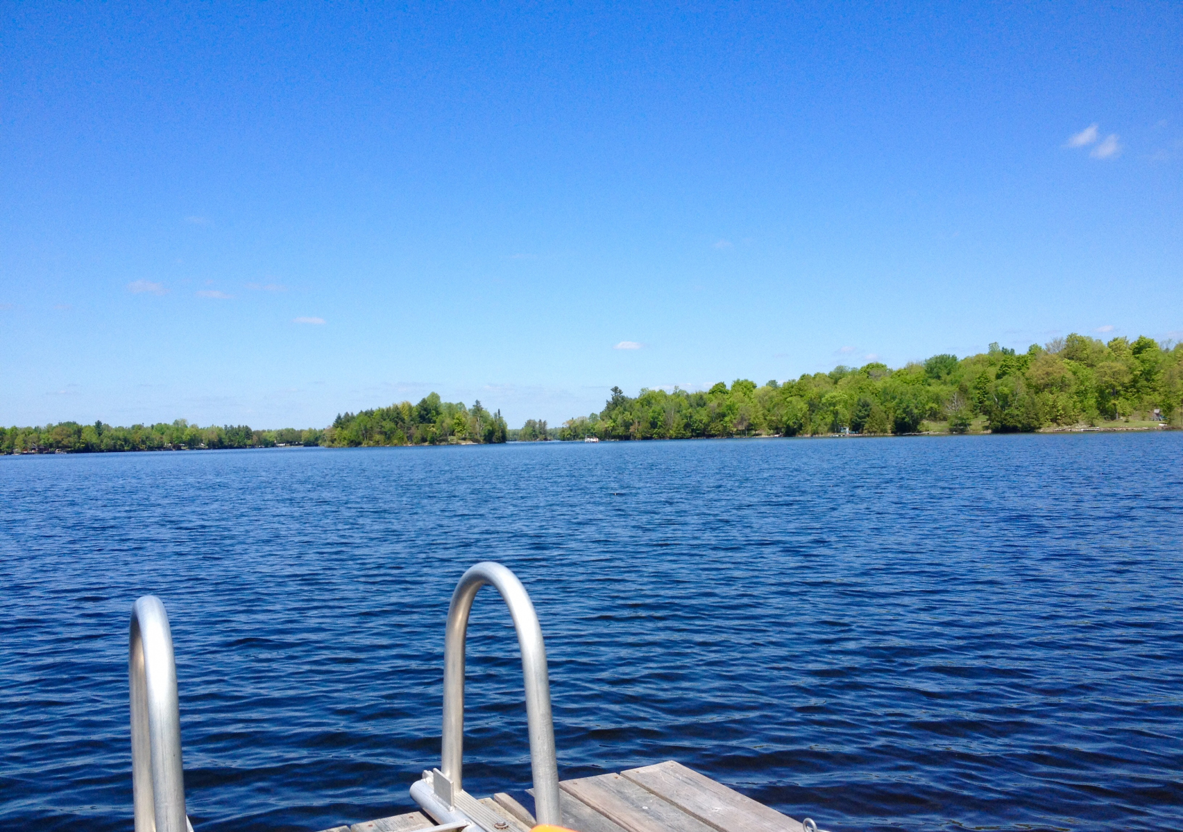 Michael-Pentland-Dock-View