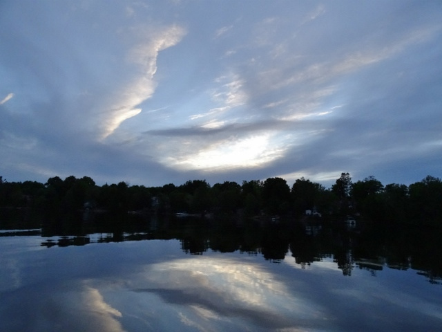 Ray-Caswell-Clouds