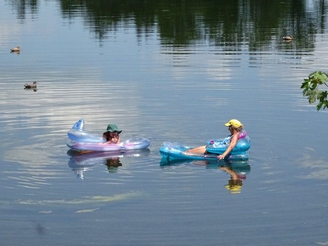 Ray-Caswell-Relaxing