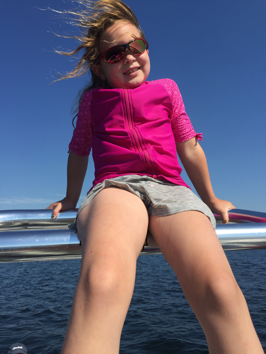 Steven-Newstead-Hanging