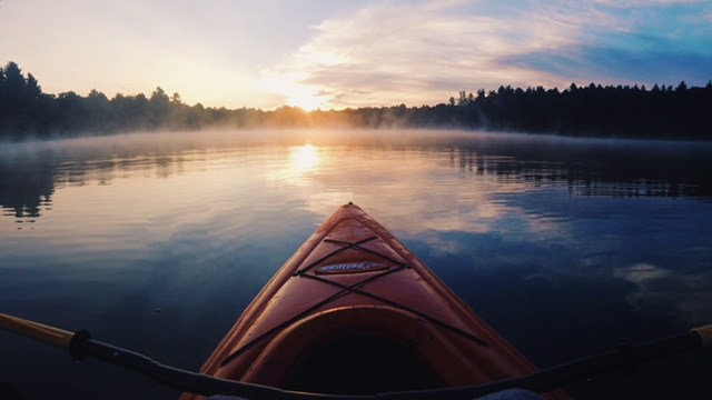 Processed with VSCO with g3 preset