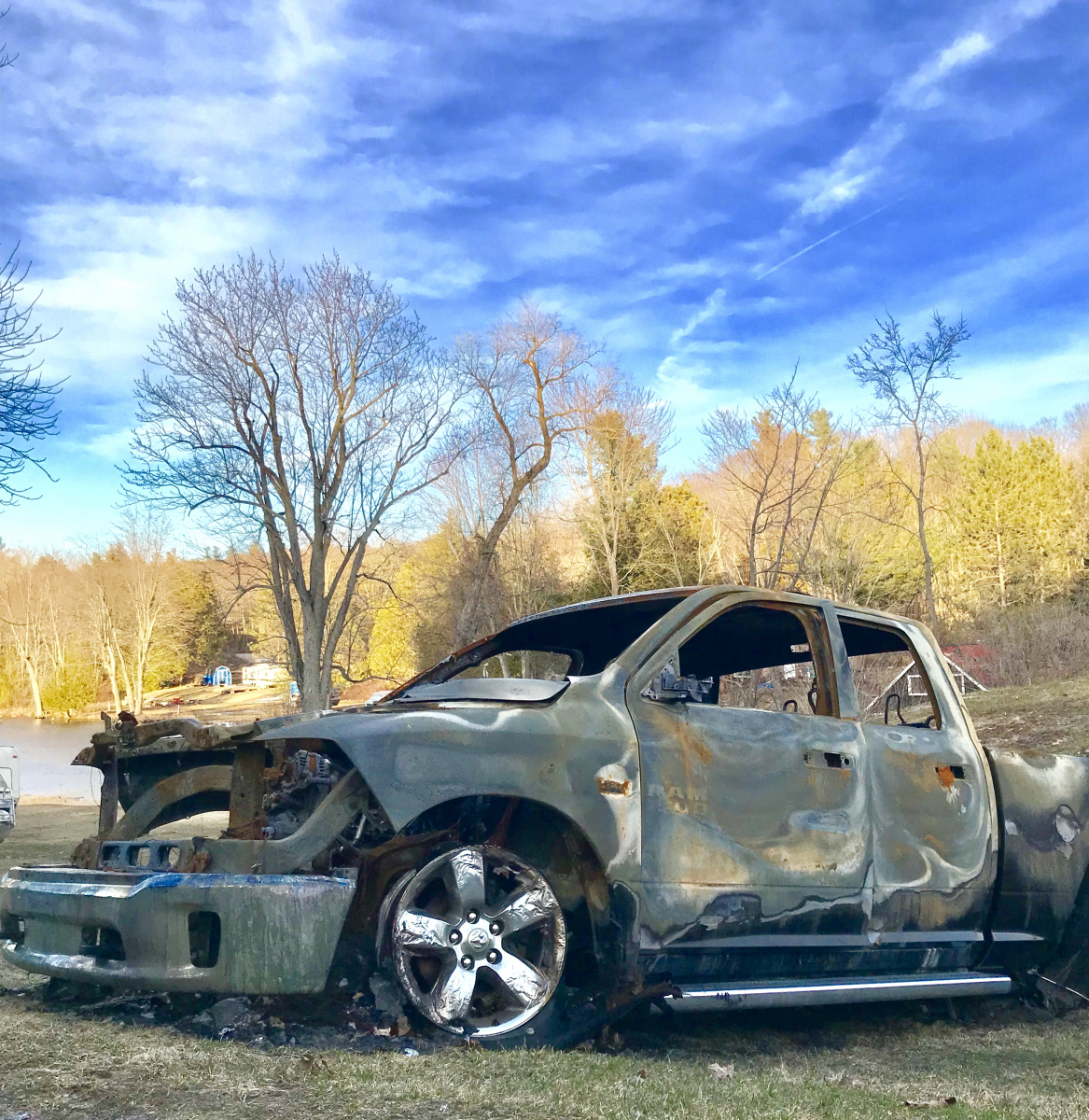 27-shaunamaceachern-car