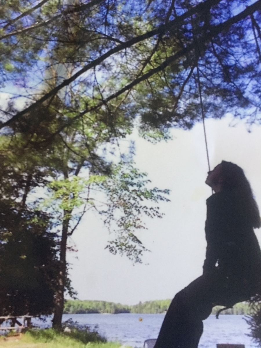 5-donnamcnutt-swing