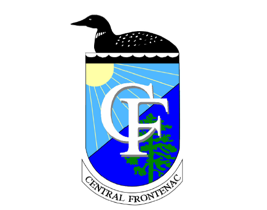 CF2014